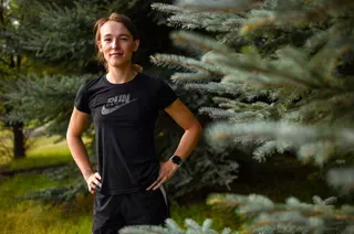 Transgender Youth Bills in US States Reflect Deep Divisions