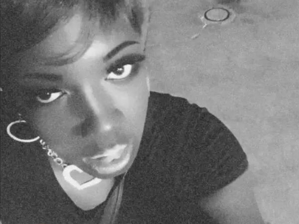 Reports: Tiffany Thomas, Killed in Dallas, Another Victim of Deadly Anti-Trans Violence