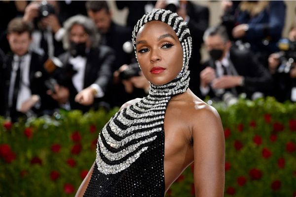 Janelle Monáe to Star as Josephine Baker in WWII-Era Spy Drama