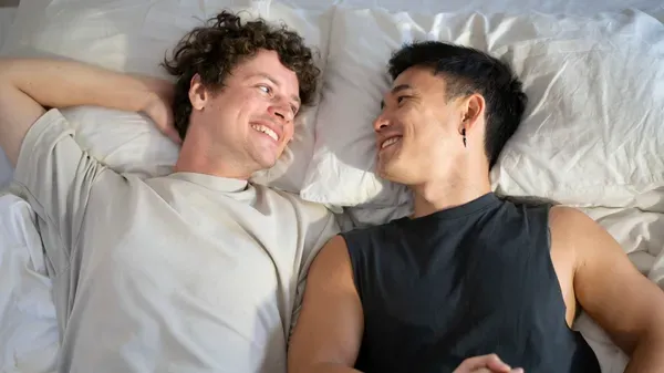 7 Foods for Better Tasting Semen (And One to Avoid)