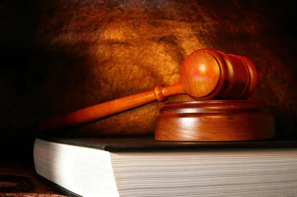 Montana Judge Blocks Enforcement of Law to Ban Gender-Affirming Medical Care for Minors