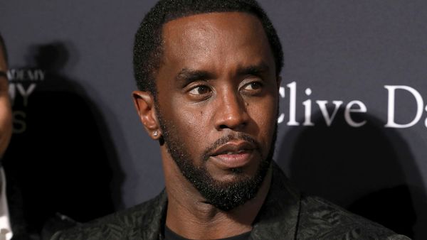 Diddy Faces Public Scrutiny over Alleged Sex Crimes as Questions Arise About Future of His Music 