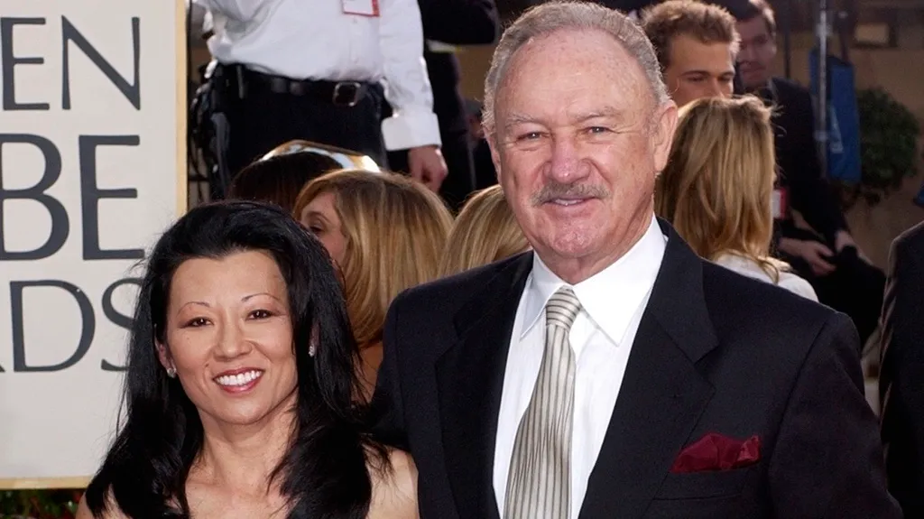 Actor Gene Hackman, Prolific Oscar Winner, Found Dead at Home at 95 Years Old