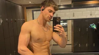 From Website to Construction Site Model Matty Carrington is Building his Future