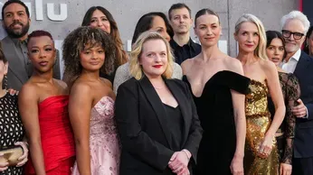 Praise Be, Loyal 'Handmaid's Tale' Fans: Propulsive Final Season Promises a Satisfying Catharsis