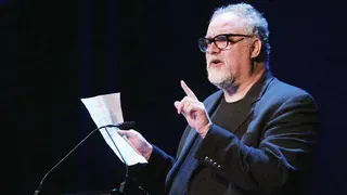 William Finn, Who Gave Eloquent Voice to the AIDS Epidemic with 'Falsettos,' Dies at 73