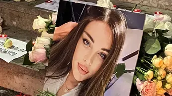 Man Gets Life in Prison in Killing of Transgender Model in the South Caucasus Nation of Georgia