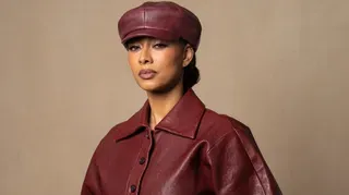 Keri Hilson's 'We Need to Talk' Marks Her Return to Music after a 15-Year Absence
