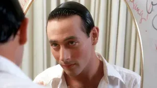 Movie Review: 'Pee-wee as Himself' Unmasks Paul Reubens