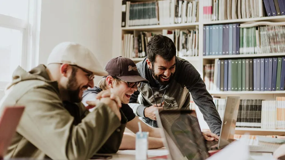 What Every College Student Should Know Before Finals