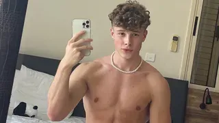 Benjamin Hilton Proves D's Get Degrees