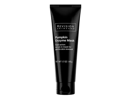 Revision Skincare Pumpkin Enzyme Mask