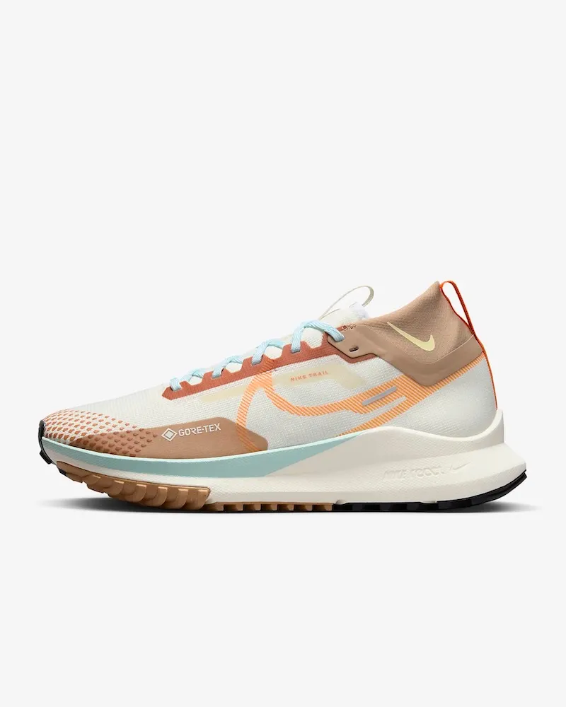 Nike Pegasus Train 4