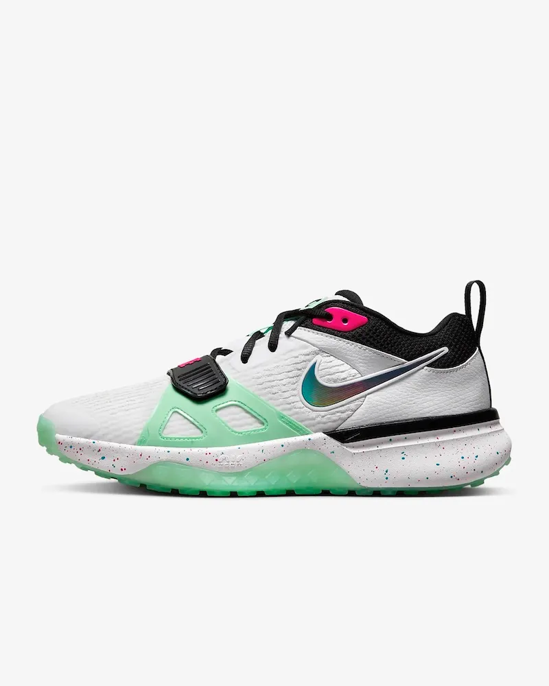 Nike Air Zoom Diamond Elite Turf