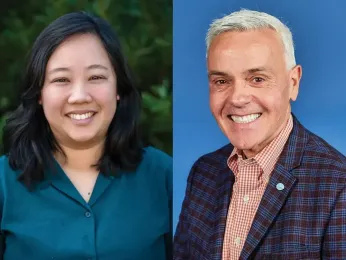 Political Notebook: Queer representation changes at Oakland port