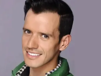 LGBTQ Agenda: Gay asylum seeker Hernández Romero sent back to Venezuela after months in notorious El Salvador megaprison