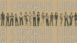 ‘A Chorus Line’ at 50: The Groundbreaking Musical’s Enduring Legacy for Queer Communities