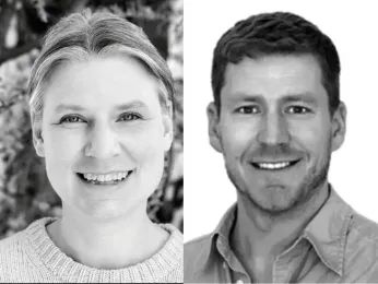 Political Notebook: Gay SF historic preservation commissioner departs