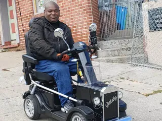 Guest Opinion: SF can revitalize Market St. with heroes museum