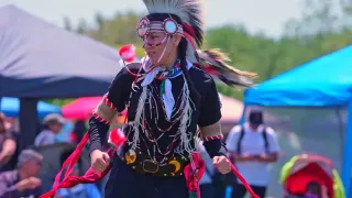 Native Tribal Leaders Defend Gender-Affirming Care Amid Federal and State Rollbacks