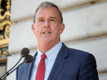 Guest Opinion: Where’s our City Hall champion?