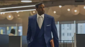 Spike Lee's 'Highest 2 Lowest' Finds Its Groove in New York's Streets