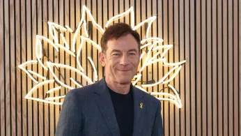 Jason Isaacs Reveals Cut Full-Frontal Scene in ‘White Lotus’ Season 3