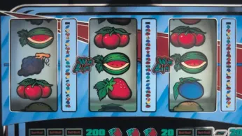 What Features Separate Top Casino Platforms Today