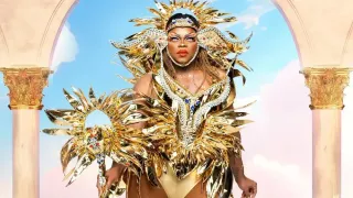 Canada’s Drag Race Star Aimee Yoncé Shennel Comes Out as Transgender: “I Am Free”