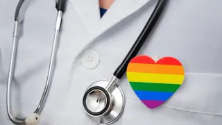 Rising STI Rates and New Prevention Tools for Men Who Have Sex with Men