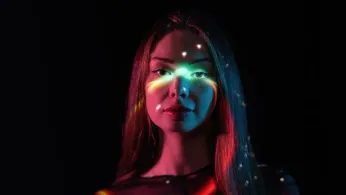 Euphoria: Empowering Gender Transition Through Inclusive Tech