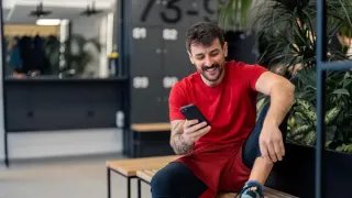 Grindr Unveils AI Platform Capable of Understanding Sexy Language