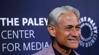 Olympic Diving Icon Greg Louganis, 65, Sells US Home and Olympic Medals to Begin New Life in Panama