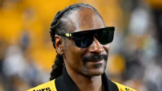 Snoop Dogg’s “Lightyear” Apology Declared Fake 