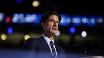 Jack Schlossberg Teases Congressional Run in Manhattan’s LGBTQ+ Heart