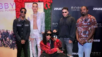 Rolling Ray, Unapologetic Voice of ‘Gay Rap’ and Social Media Icon, Dies at 28