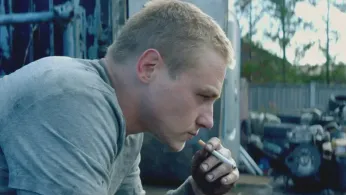 Unicorns Gallops Onto Digital Platforms, Backed by Bars and Queens Nationwide