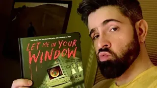 Comic Artist Adam Ellis Faces Wave of Threats After Pro-Trans Webcomic