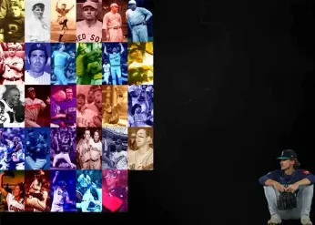 Seizeless in Seattle: The Mariners end historic season with a heartbreaking Game 7 defeat