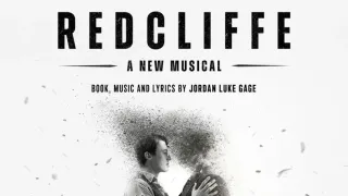 Jordan Luke Gage Brings a True 18th-Century Gay Love Story to the London Stage