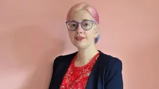 Polyamory at the Altar: Berlin’s Trailblazing Blessing Sparks Queer Hope and Church Debate