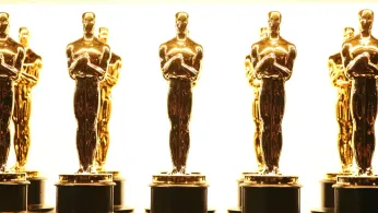 2026 Oscars Broadcast Will Include All 24 Awards, Including New Casting Prize