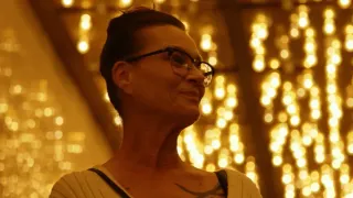 Susan Powter: From Fitness Icon to Proud Lesbian and Life on Her Own Terms