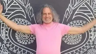 Sacramento Man in Coma After Alleged Hate Crime Attack Outside LGBTQ+ Nightclub