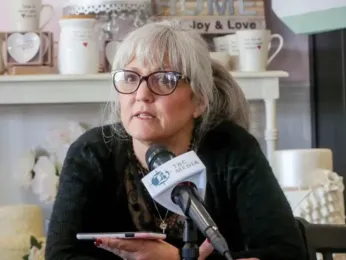 US Supreme Court declines case of Bakersfield baker’s appeal over same-sex wedding cake