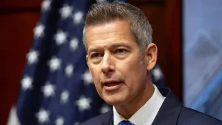 16 States Sue Trump Administration Again Over Billions in Withheld Electric Vehicle Charging Funds