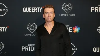 Brock McGillis Warns HBO’s 'Heated Rivalry' May Hinder, Not Help, Closeted Hockey Players