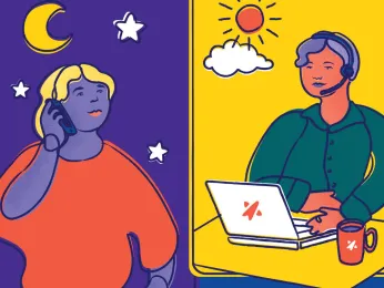 Political Notebook: LGBTQ training underway for CA suicide line staff