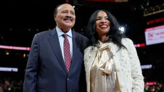 The New ‘Be the People’ Campaign Wants to Unite Hundreds of Millions of Americans to Solve Problems