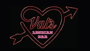 Val's Lesbian Bar Secures Lease in Philadelphia, Set to Open as City's First in Five Years